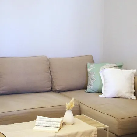 Quick Eco Belvedere * Graglia