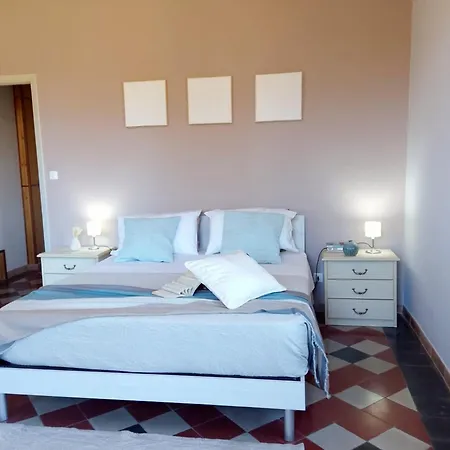 Appartement Quick Eco Belvedere *