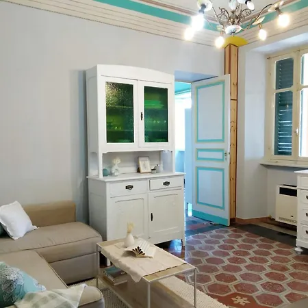 Quick Eco Belvedere *