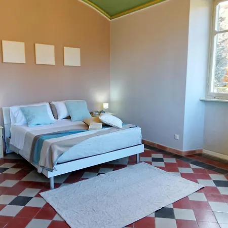 Quick Eco Belvedere * Graglia