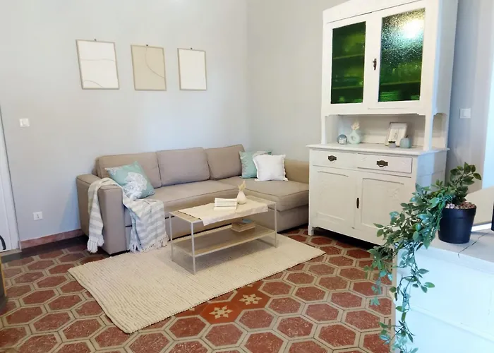 Quick Eco Belvedere Appartement Graglia