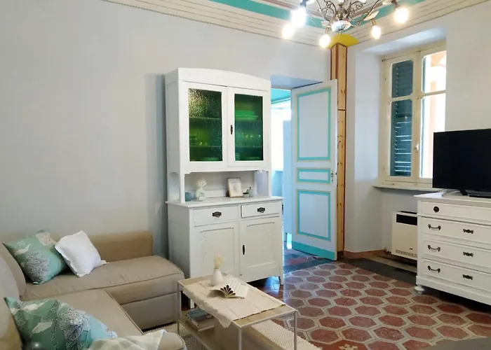 Quick Eco Belvedere *
